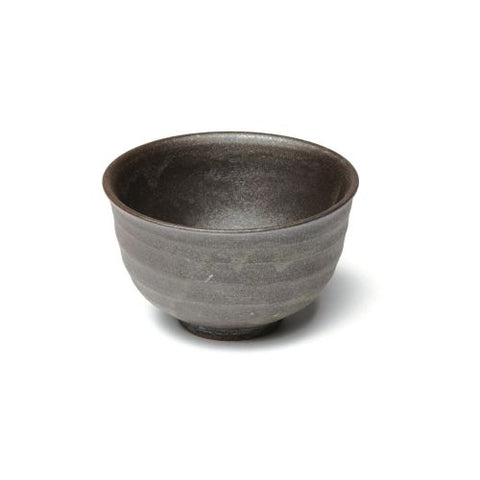 Kit Matcha – Chawan, Chasen & Cuillère pour Lattes & Thé