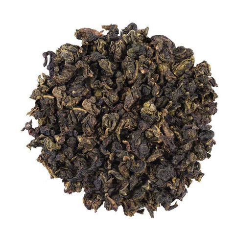 China fine Oolong Fu Liang Farm