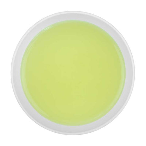BIO Gyokuro Kusanagi Grüntee