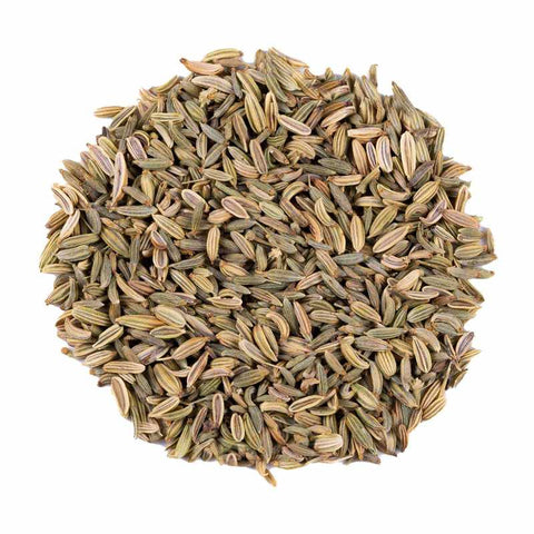 Infusion Fenouil