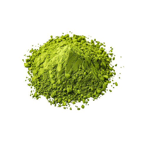 Matcha Impérial BIO – Premium Japonais pour Thé & Lattes