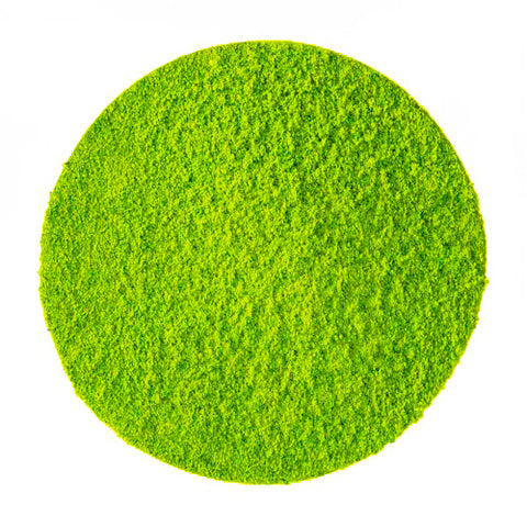 Kit Matcha Impérial – Set Complet avec Chawan & Chasen