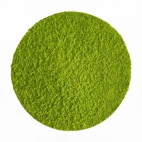 Kit Matcha – Chawan, Chasen & Cuillère pour Lattes & Thé