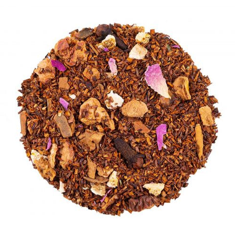 Rooibos Christmas