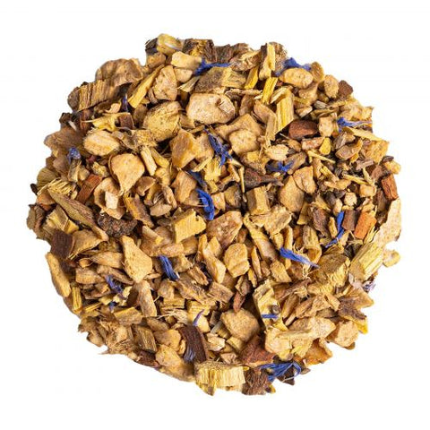 Ayurveda Vatawala