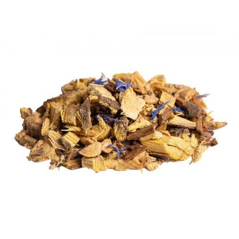 Ayurveda Vatawala
