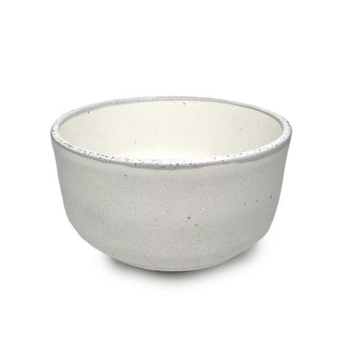 Traditioneller Chawan für Matcha-Tee