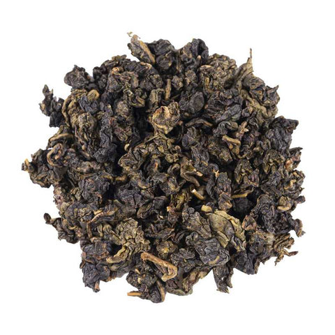 BIO Tie Guan Yin Oolong Tee