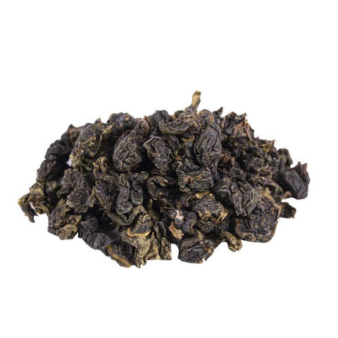 Thé Oolong Tie Guan Yin BIO