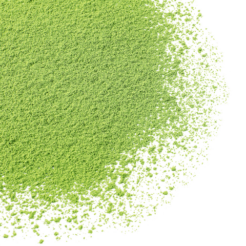 Hisui ORGANIC Japanese Matcha