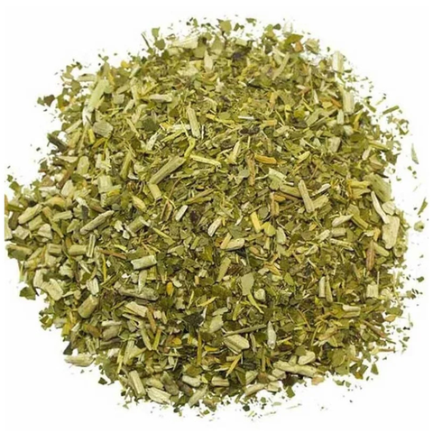 Yerba Mate – CBSé Energia / Guarana
