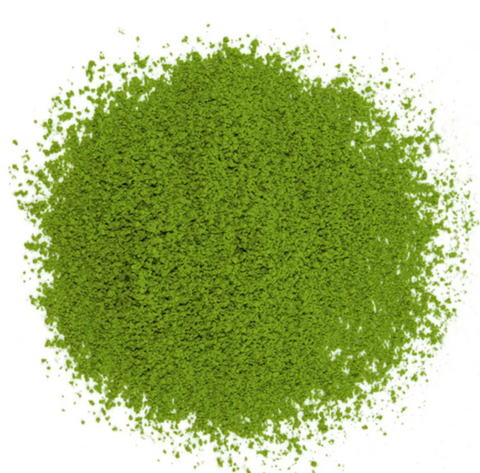 Kit pour Matcha BIO - Premium